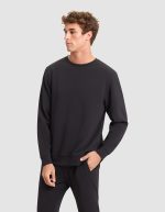 Men's StretchTech Crewneck - Last Chance - Image 13