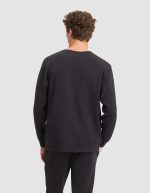 Men's StretchTech Crewneck - Last Chance - Image 12