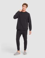Men's StretchTech Crewneck - Last Chance - Image 14
