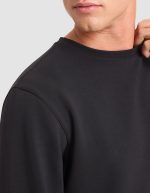 Men's StretchTech Crewneck - Last Chance - Image 15