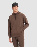 Men's StretchTech Hoodie - Last Chance - Image 6