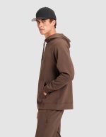 Men's StretchTech Hoodie - Last Chance - Image 8