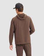 Men's StretchTech Hoodie - Last Chance - Image 7