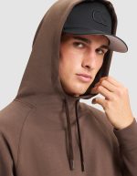 Men's StretchTech Hoodie - Last Chance - Image 9
