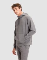 Men's StretchTech Hoodie - Last Chance - Image 3