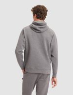 Men's StretchTech Hoodie - Last Chance - Image 2
