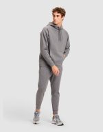 Men's StretchTech Hoodie - Last Chance - Image 5