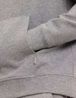 Men's StretchTech Hoodie - Last Chance - Image 4