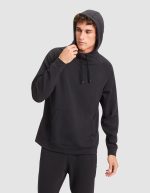 Men's StretchTech Hoodie - Last Chance - Image 11