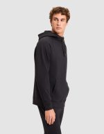 Men's StretchTech Hoodie - Last Chance - Image 13
