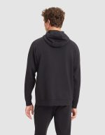 Men's StretchTech Hoodie - Last Chance - Image 12