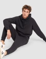 Men's StretchTech Hoodie - Last Chance - Image 15