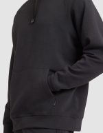 Men's StretchTech Hoodie - Last Chance - Image 14