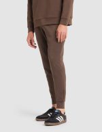 Men's StretchTech Jogger - Image 14