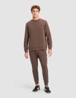 Men's StretchTech Jogger - Image 17
