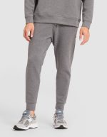 Men's StretchTech Crewneck & Jogger Set - Image 22