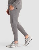 Men's StretchTech Jogger - Image 4