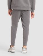 Men's StretchTech Crewneck & Jogger Set - Image 23