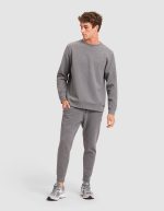 Men's StretchTech Jogger - Image 11