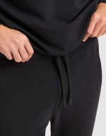 Men's StretchTech Crewneck & Jogger Set - Image 29