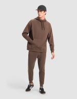 Men's StretchTech Hoodie & Jogger Set - Image 10