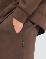 Men's StretchTech Hoodie & Jogger Set - Image 17