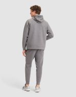 Men's StretchTech Hoodie & Jogger Set - Image 4