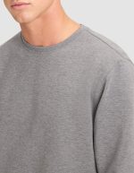 Men's StretchTech Crewneck & Jogger Set - Image 19