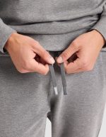 Men's StretchTech Crewneck & Jogger Set - Image 21