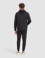 Men's StretchTech Hoodie & Jogger Set - Image 2