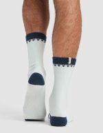 The Mistletoe Plush Lounge Sock - Image 15