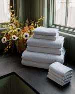 Complete Nantucket Bath Bundle - Image 4