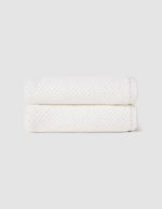 Nantucket Hand Towels - Image 20