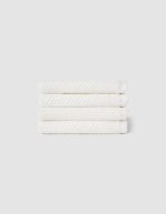 Nantucket Washcloths - Image 18