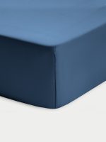 Bamboo Fitted Sheet - Image 56