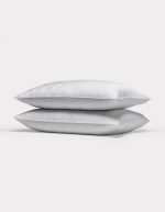 Pillow Protector - Image 3