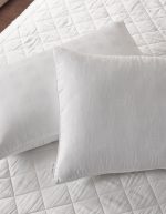 Pillow Protector - Image 2