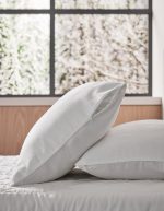 Pillow Protector - Image 4