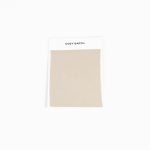 Bamboo Sheet Swatch - Image 3