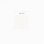 Bamboo Sheet Swatch - Image 5