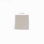 Bamboo Sheet Swatch - Image 6