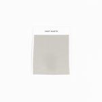 Bamboo Sheet Swatch - Image 8