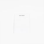 Bamboo Sheet Swatch - Image 11