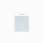 Bamboo Sheet Swatch - Image 12