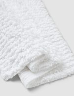 Plush Loop Bath Mat - Image 2