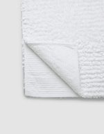 Plush Loop Bath Mat - Image 3