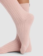 The Plush Lounge Sock 3-Pack - Image 4