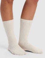 The Plush Lounge Sock 3-Pack - Image 48