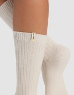 The Plush Lounge Sock 3-Pack - Image 50