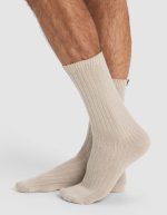 The Plush Lounge Sock 3-Pack - Image 53